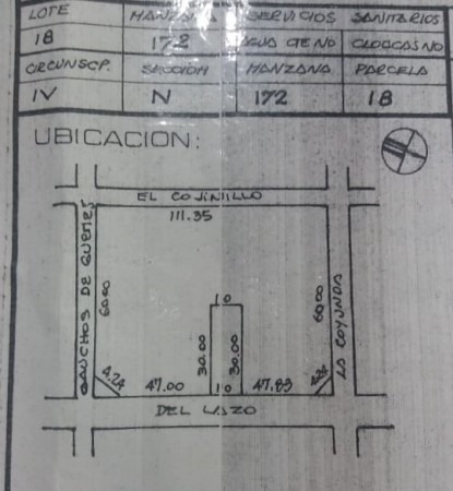 Imagen 15 de 15 de Casa Con Local Totalmente Remodelada A Nuevo