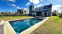 Comprar Casa En Venta Barrio Santa Rita Canning San Vicente