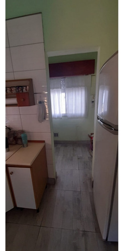 Impecable Propiedad En Venta - Merlo Norte / Ituzaingo