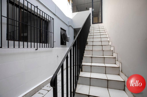 Imagem 24 de 24 de Comercial - Ref: 24777