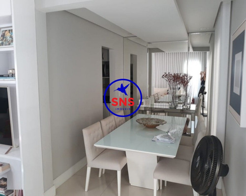 Imagem 3 de 30 de Casa - Ca00886 - 69495303