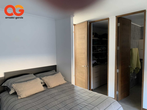 Arriendo Con Compromiso De Compra (66163)