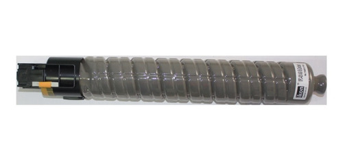 Imagen 2 de 2 de Tóner Para Ricoh Aficio Mpc 4001/4501/5501/lanier Ld645c/ld