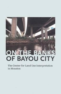 Libro On The Banks Of Bayou City - Rachel L. Hooper