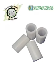 Comprar Bujes 5\u002F8 Naylamid 12pz Bace Inf Para Máquinas Tortilladoras