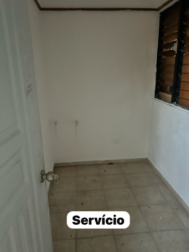 Alquiler Apart 2 Hab Costa Verde Independencia 2 Nivel