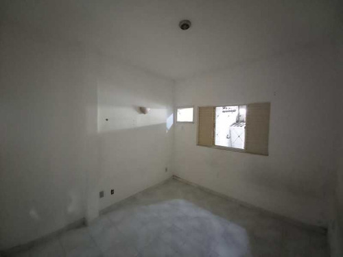 Imagem 7 de 15 de Casa De Vila-à Venda-taquara-rio De Janeiro - Brcv00008
