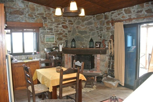 Quinta En Venta De 1 Dormitorios En Pueblo Edén