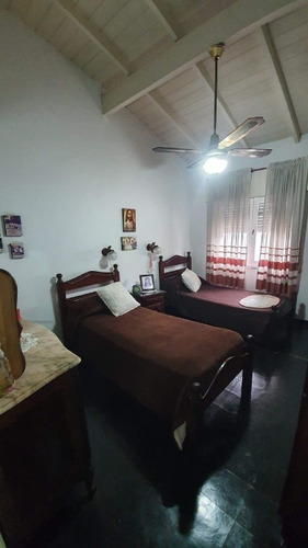 Imagen 8 de 10 de Casa En Venta En Ituzaingo Norte