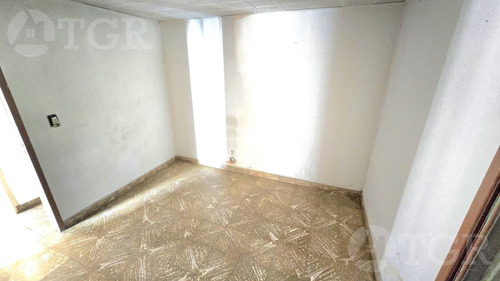 Lote En Venta Casas Mas Locales Llavallol Camino De Cintura