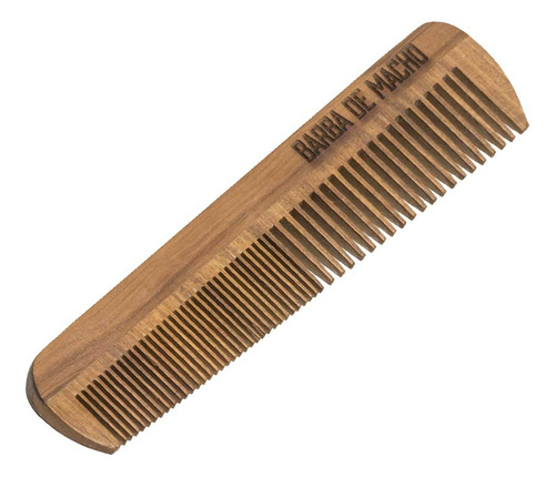 Kit Produtos Shampoo Balm Oleo Cheiroso Pente Barba De Macho