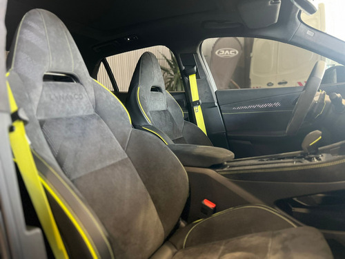 lynk & co 03+ 2.0Td Awd At8