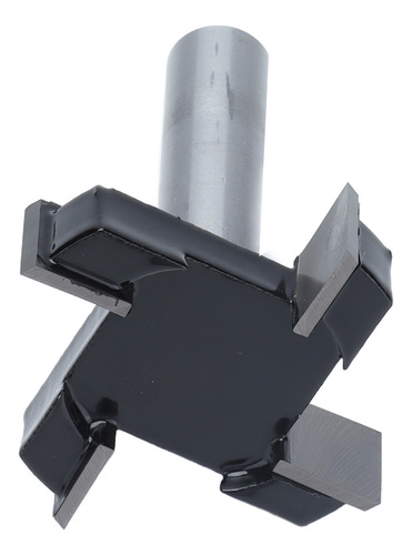 Fresadora De Madera, Cepilladora, Brocas Cnc, Vástago De 1/2