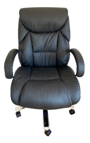 Sillon Ergonomico Doble Capa De Espuma Oficina Tagwood