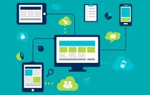 Comprar Software A Medida, Sitios Web Apps - Programadores 
