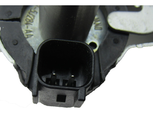 Bomba Combustivel Sistema Dpf Troller 2017 2018 A 2021 3.2