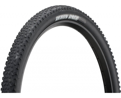 Llanta Maxxis Rekon Race 29x2.25