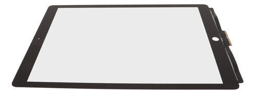 Tableta Con Pantalla Táctil Negra Para Ios Tablet Pro Genera