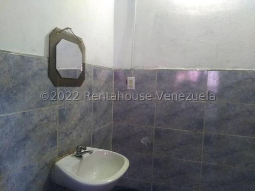 *al/oportunidad Única Para Maximizar Tu Inversión Local En Venta Barquisimeto, Zona Oeste Lara, Venezuela/arnaldo López/ # 23-23521 / 977.72 M²