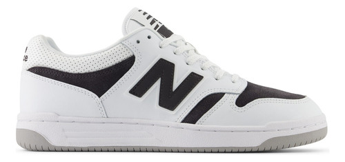 Zapatilla New Balance Bb480lbz Hombre