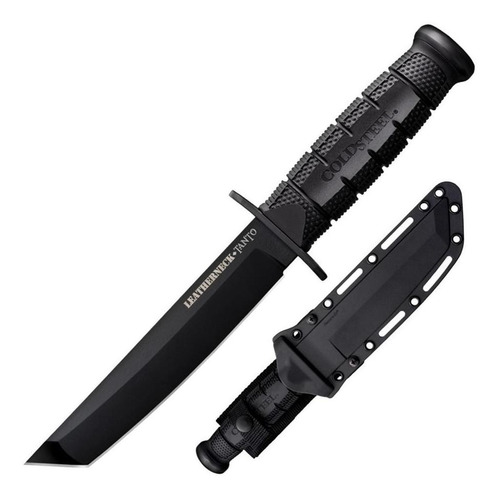 Faca Cold Steel Leatherneck Tanto