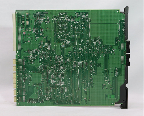 Nprae-2 Tarjeta Para Conmutador Alcatel 4400 (Usado)