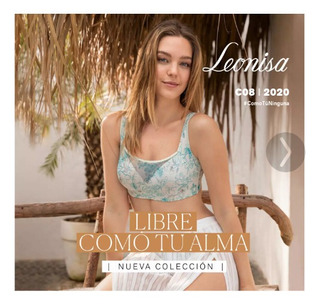 Catalogo Ropa Coreana Mujer | MercadoLibre ?