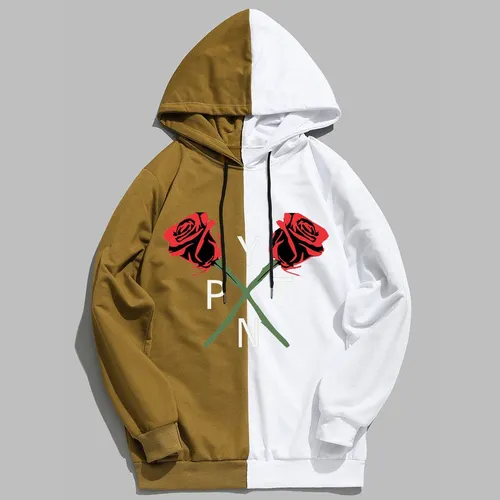 Payton moormeier online sudaderas