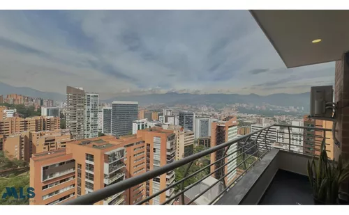 Hermoso Apartamento(mls#249546)