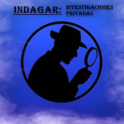 Detective Privado E Investigaciones Privadas.-