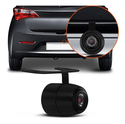 Central Multimidia 2 Din Ford Focus 2009 2010 2011 2012 2013