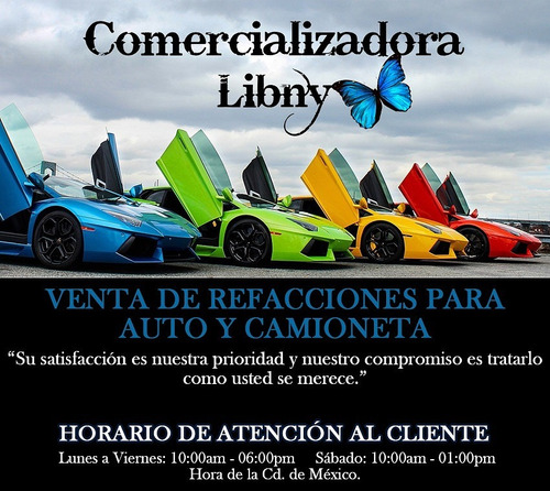 Imagen 4 de 5 de Kit Distribución Cadena Solara 2.4l 02-08 Rav4 2.0l 01-03
