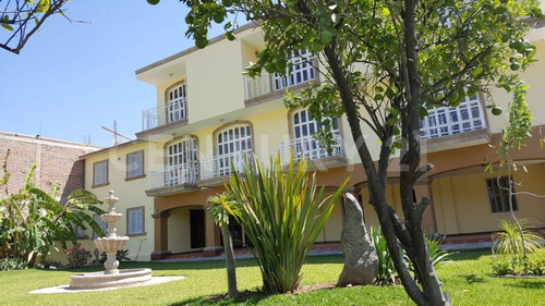 Se Vende Casa En Tamazulita Jalisco