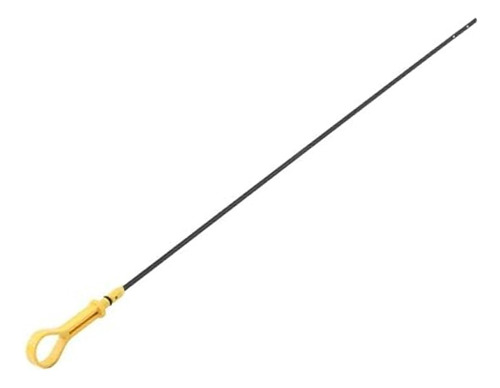 Bayoneta Tracker Para Vitara Suzuki 2.0 2.3 Swift 1.5 96-11