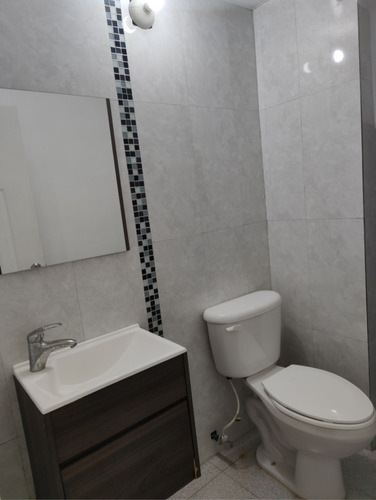 Venta De Town House Nueva Barcelona Residencias Dubai