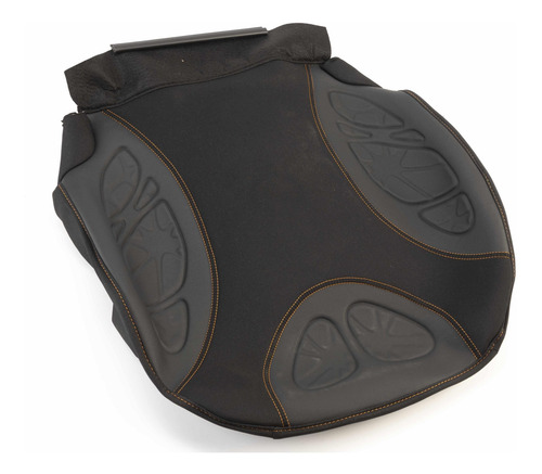 Tapizado Asiento Renault