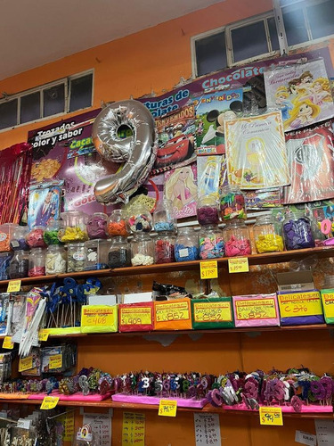 Imagen 14 de 14 de Fondo De Comercio - Supermercado - Venado Tuerto