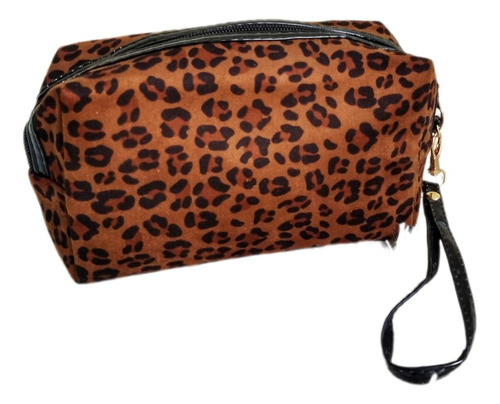 Neceser Animal Print