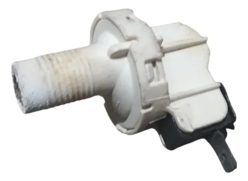 Sensor De Presion Lavavajilla Whirlpool Wlf12ai (Usado)