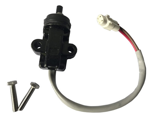 Dr.acces Golf Cart Yamaha Stop Switch Para Yamaha G11 G14 G1