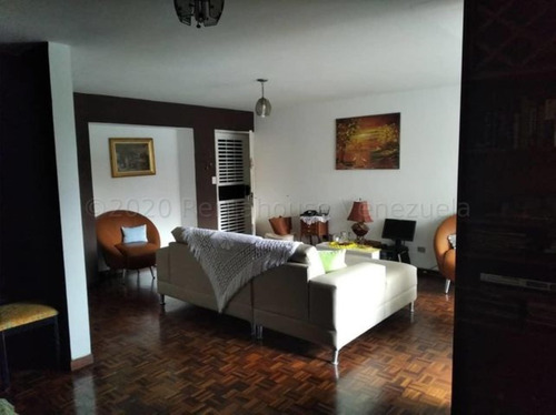 Imagen 8 de 30 de Apartamentos En Venta Zona Este Barquisimeto 22-16541 #m