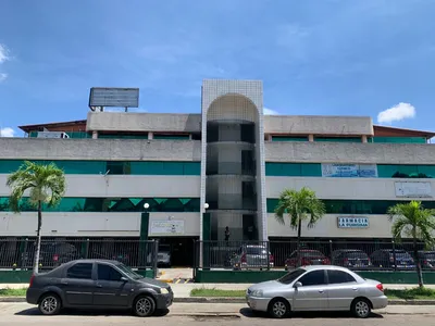 Oficina en venta