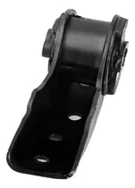 Comprar Para Dodge Charger Dart Coronet Plymouth Duster Valiant
