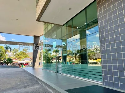 Oficina en venta