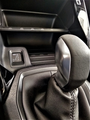 208 Active Manual 1.6 2021 0km En Stock Mejor $$$$$