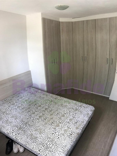 Imagem 12 de 18 de Apartamento, Reserva Do Japy, Gramadao, Jundiaí - Ap11496 - 68319636