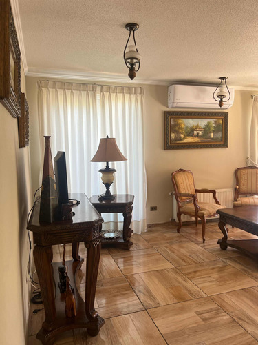Maravillosa Casa , Seguridad , Excelente Ubicación .