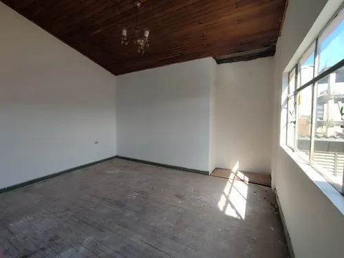 Local En Arriendo En San Jose/pereira (279062709).