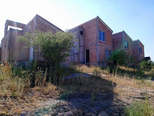 Imagen 13 de 14 de Estancia Vieja| Complejo De Cabañas En Venta| 200 Mts De Indio Bamba