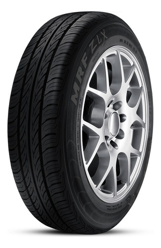 Neumatico Mrf Zlx 175/70 R13 82t Tl